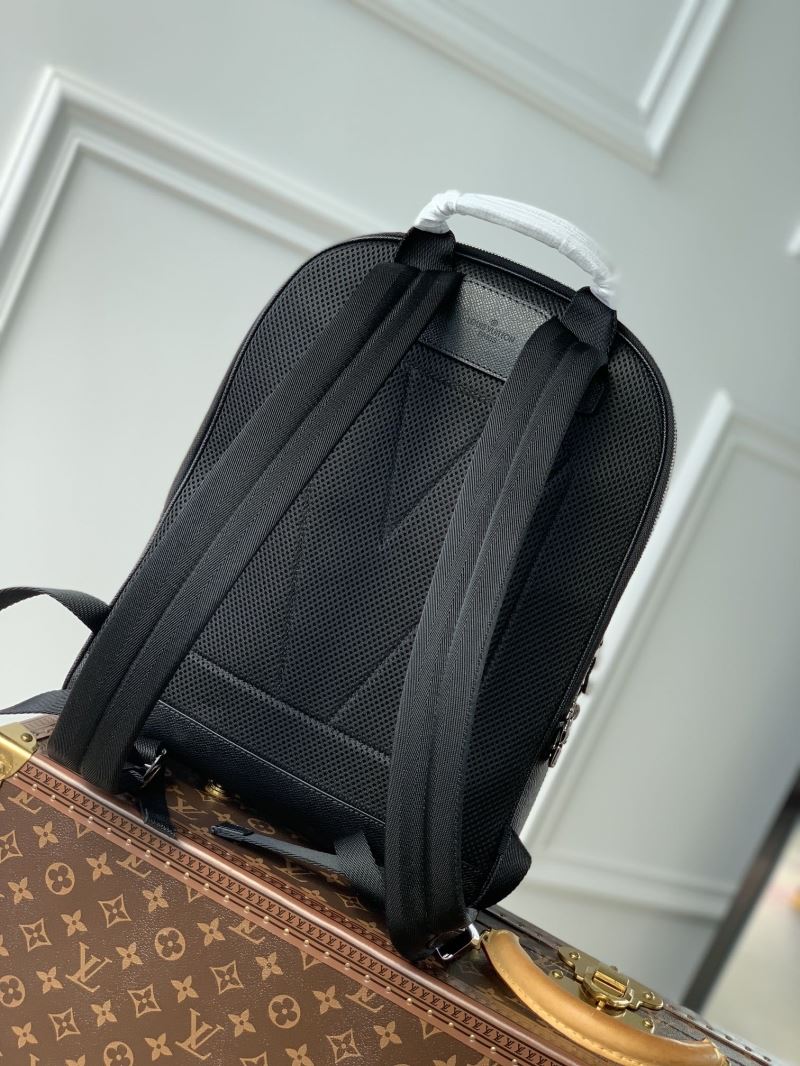 LV Backpacks